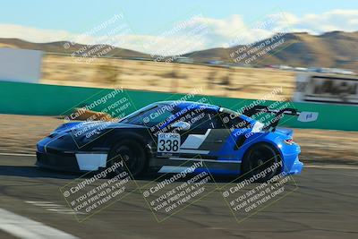 media/Mar-02-2025-PCA San Diego (Sun) [[71e5f9e572]]/Starting Line/Red Session 1/